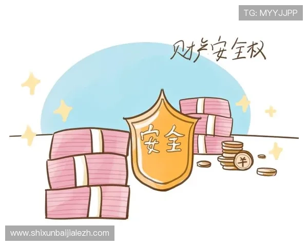 百家乐网站安全保障措施全面解析确保玩家资金与信息安全