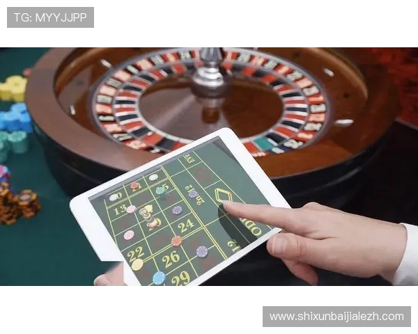 百家乐玩法规则详解及实用技巧分享，让你在赌场中轻松应对各种游戏场景