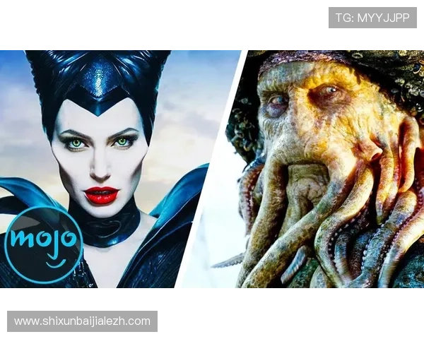 mg真人游戏下载安卓版最新发布,轻松下载安装无障碍 mg真人游戏下载安卓版最新发布,轻松下载安装无障碍