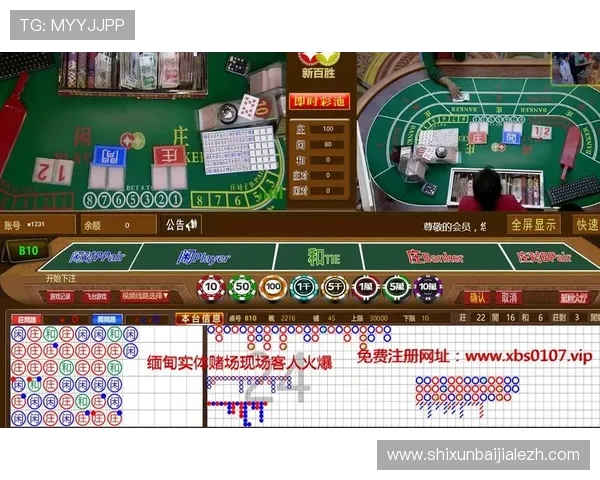 真人实体赌场网投安全保障措施详解,确保玩家资金与个人信息的双重安全 真人实体赌场网投安全保障措施详解,确保玩家资金与个人信息的双重安全