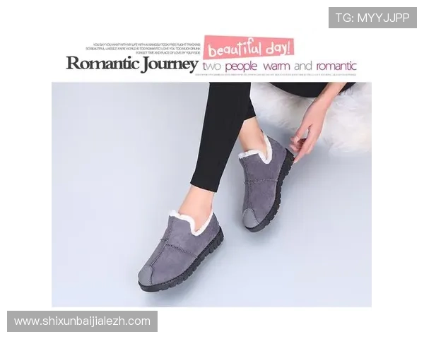 PA真人官方平台最新优惠活动及福利奖励尽在官方指定渠道 PA真人官方平台最新优惠活动及福利奖励尽在官方指定渠道