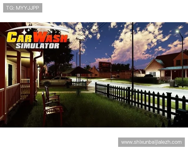 AG真人电子平台安全可靠,全面解析其游戏特色与用户体验提升方案 AG真人电子平台安全可靠,全面解析其游戏特色与用户体验提升方案