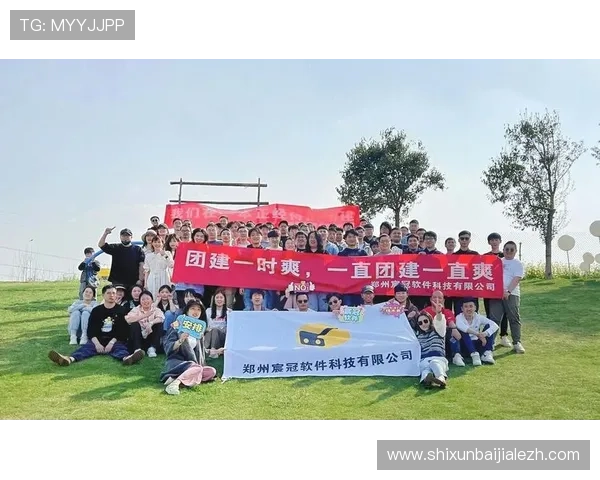 【evo真人】EVO真人游戏带来的真人互动体验及其在行业中的竞争优势