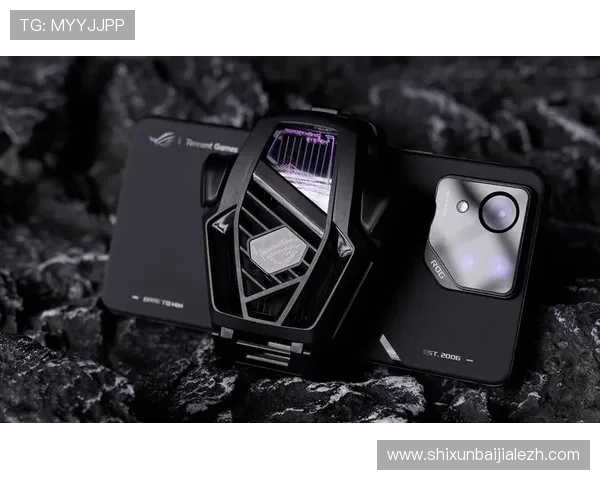 2026年真人视讯网址官方地址最新更新，确保玩家安全畅玩的优质平台推荐