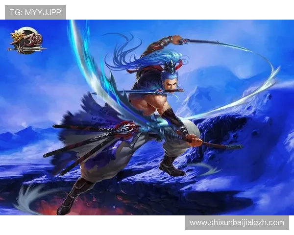 AG旗舰厅网站的常见问题解答,帮助新手快速上手游戏体验 AG旗舰厅网站的常见问题解答,帮助新手快速上手游戏体验