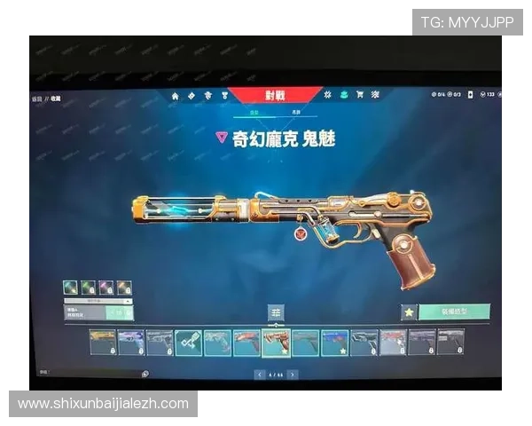 AG视讯官网最新安全保障措施全面解析,保障玩家资金与信息安全 AG视讯官网最新安全保障措施全面解析,保障玩家资金与信息安全