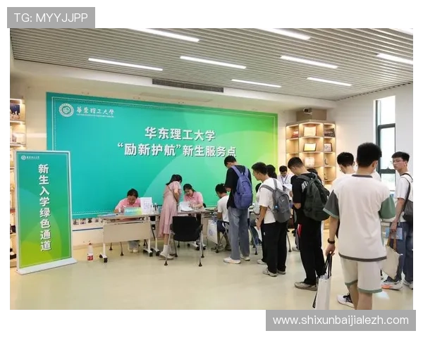 关于db真人隶属哪个公司以及合作伙伴的详细介绍 关于db真人隶属哪个公司以及合作伙伴的详细介绍