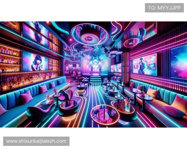 多样百家乐真人视讯官网游戏选择，满足不同玩家需求打造多元化娱乐空间