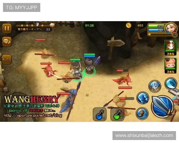 如何选择优质的DB真人娱乐线上平台确保游戏体验与资金安全