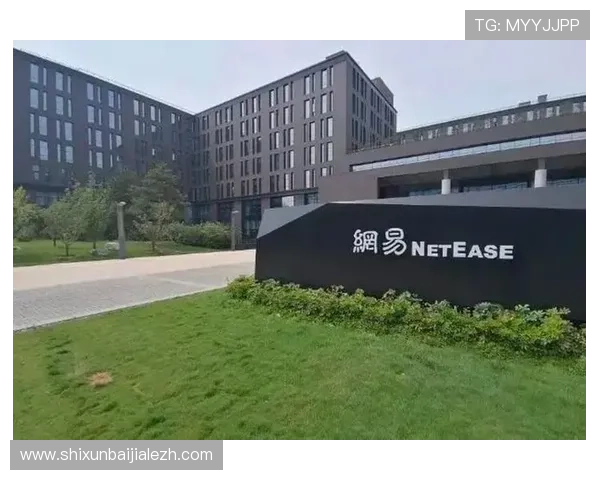 K8真人厅常见问题与解决方案，帮助新手快速上手实现盈利目标