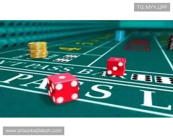 学习澳门百家乐多元玩法提升游戏的趣味性与赢面