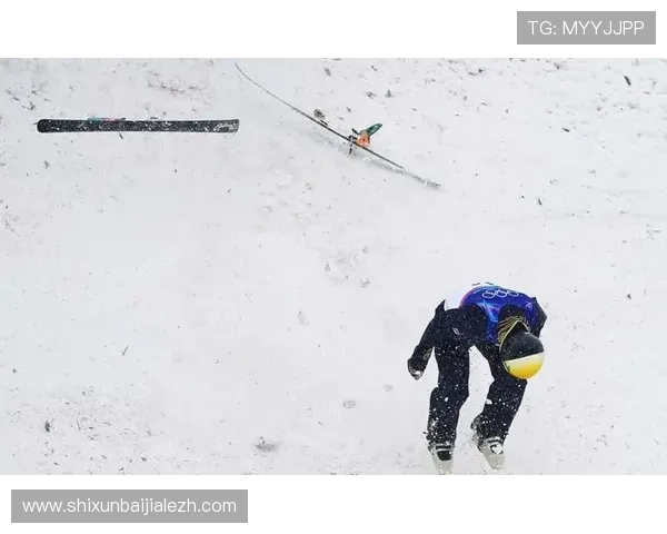 开云真人是哪个app最新版本介绍，开云真人是哪个app提供详细下载指南，关于开云真人是哪个app的完整操作流程