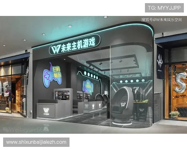 OG真人平台的游戏种类丰富多样，满足不同玩家的娱乐需求实现高效娱乐与收益结合