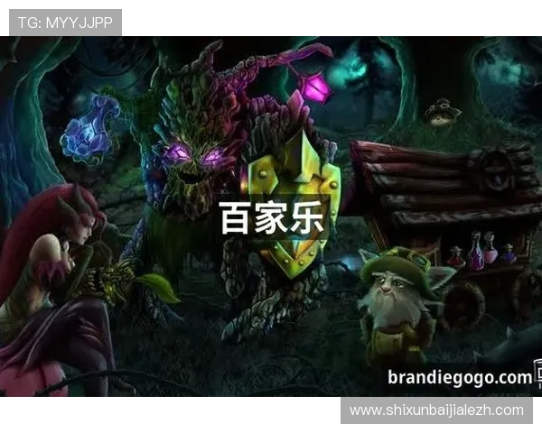 掌握PA视讯官网的最新游戏类型和玩法策略全面解析