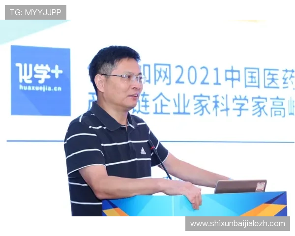 MG视讯客户端下载后遇到问题怎么办？详细解决方案帮助你顺利开启精彩游戏之旅