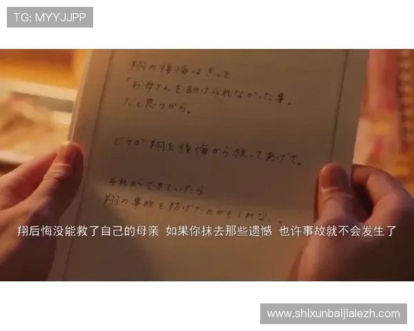 尊龙凯时百家乐常见问题解答帮助新手快速解决游戏中遇到的疑难 尊龙凯时百家乐常见问题解答帮助新手快速解决游戏中遇到的疑难