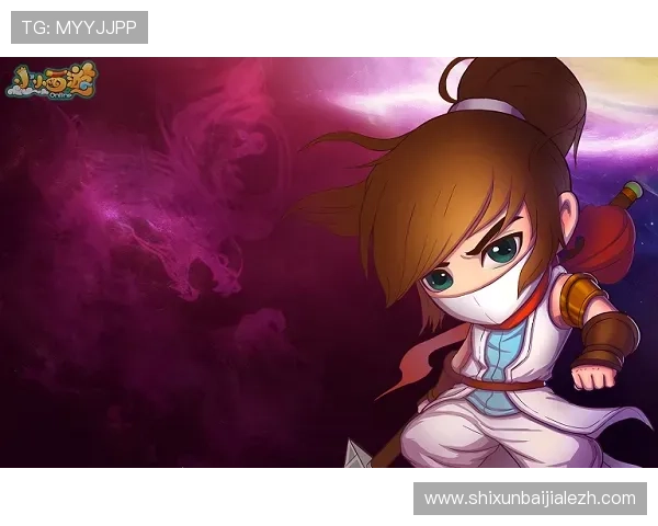 新利真人官网旗舰店最新优惠政策解析,享受专属福利提升您的游戏体验 新利真人官网旗舰店最新优惠政策解析,享受专属福利提升您的游戏体验