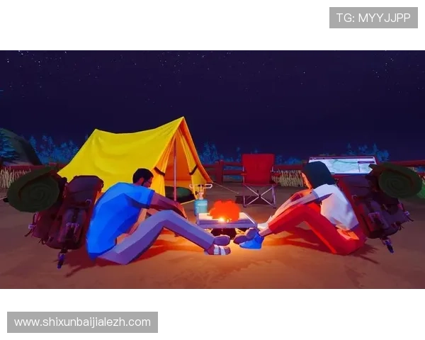 探索真人游戏版的无限乐趣让你沉浸在真实的游戏世界中