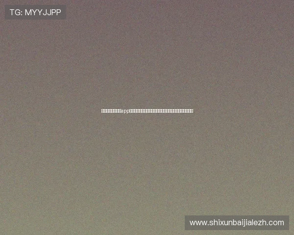 乐博真人下载官网app官方正版下载安装指南,快速注册畅玩丰富的真人游戏内容 乐博真人下载官网app官方正版下载安装指南,快速注册畅玩丰富的真人游戏内容