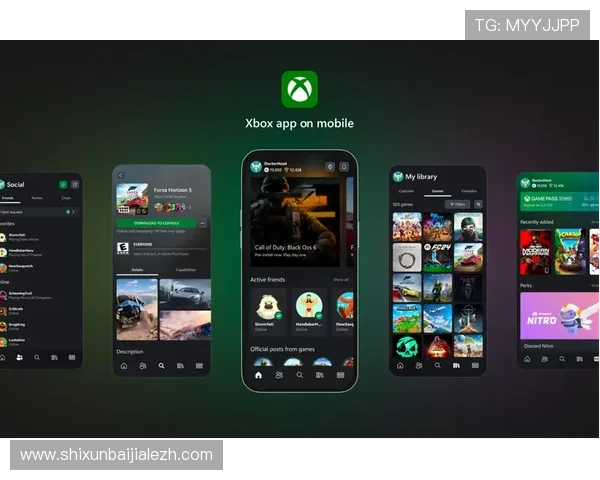 最新AG视讯手机版官方渠道下载指南，确保安全稳定的游戏体验