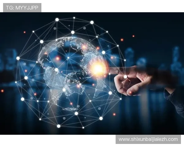 体育直播平台的未来趋势，K8体育视讯引领行业创新发展路径