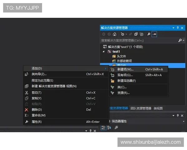 全面解析db真人语音旗舰·(中国)集团在网络游戏中的核心优势与未来发展趋势