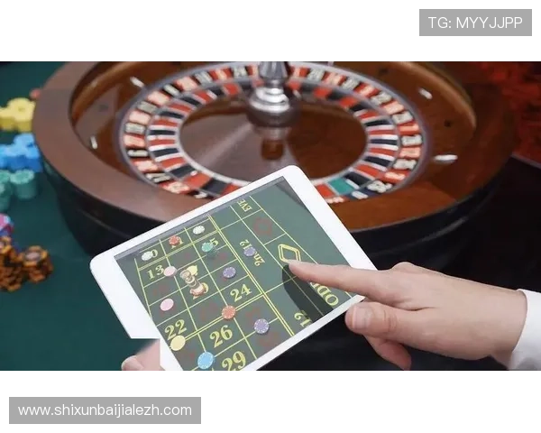 澳门百家乐投注技巧与技巧分享助你提高胜率赢得更多奖金