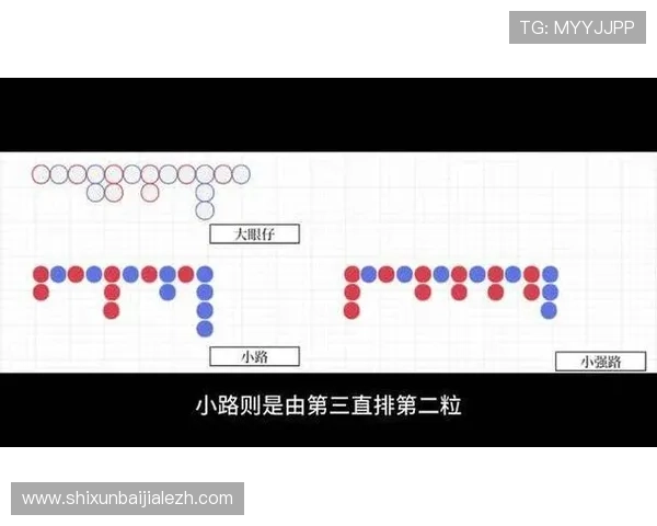 百家乐下三路图解基础教程让玩家轻松掌握玩法技巧全方位解析 百家乐下三路图解基础教程让玩家轻松掌握玩法技巧全方位解析