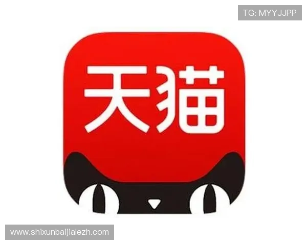 真人娱乐官网下载常见问题解答，解决新手在下载过程中遇到的所有疑问