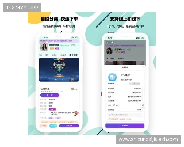 真人视讯旗舰厅注册平台多样化游戏选择，满足不同玩家的娱乐需求与体验偏好