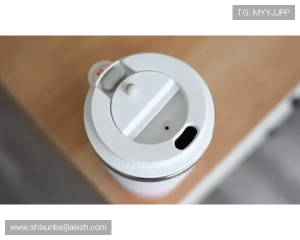 如何快速实现AG视讯在线登陆，确保账号安全与游戏顺畅体验