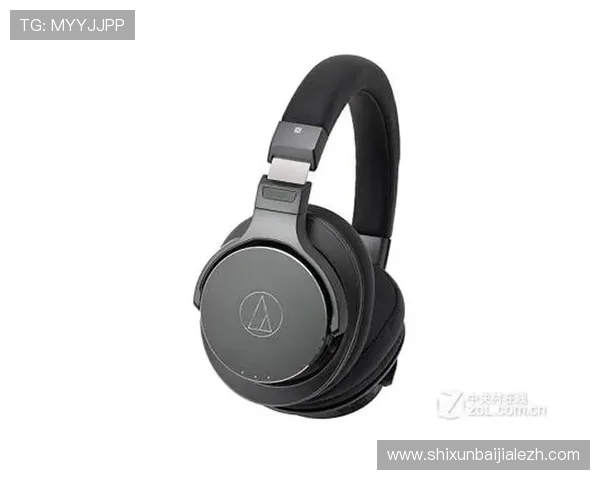 如何高效下载DS视讯平台最新版本，确保流畅体验与安全保障