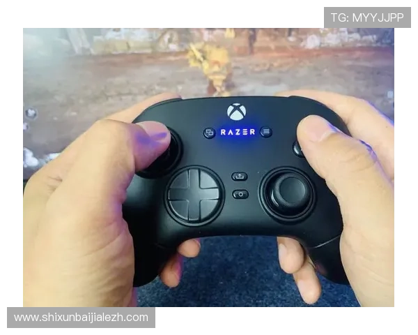 视讯游戏官网推荐大全，涵盖热门游戏、最新版本及专业玩家的实用攻略指南