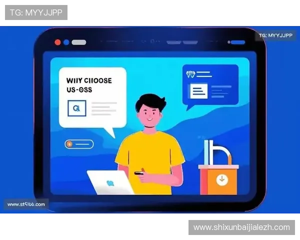 详细步骤指导帮助新手用户轻松注册pa视讯账号并开启游戏体验