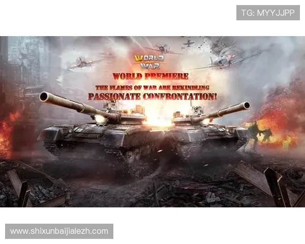 如何选择优质的真人mg试玩平台保障游戏体验与资金安全的详细建议