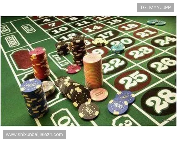 掌握澳门百家乐攻略的实用技巧提升你的游戏水平实现盈利目标