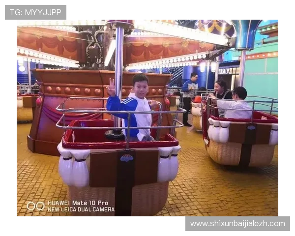 马来云顶赌城的规模、设施及娱乐项目全面解析