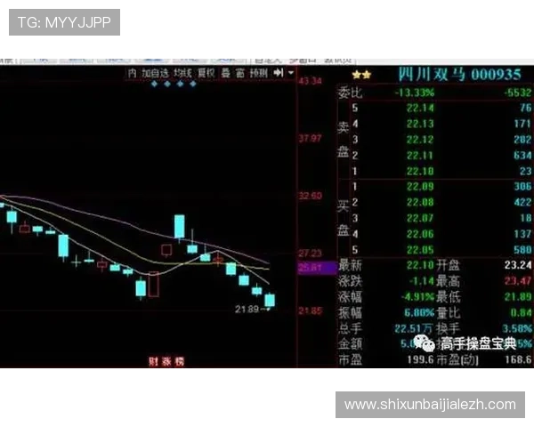 探索pa视讯集团首页的优惠活动与奖励机制，提升玩家的参与度与获利机会