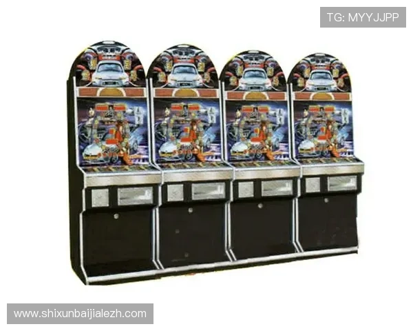 龙虎真人图片高清展示，带你领略真实游戏场景的震撼视觉体验