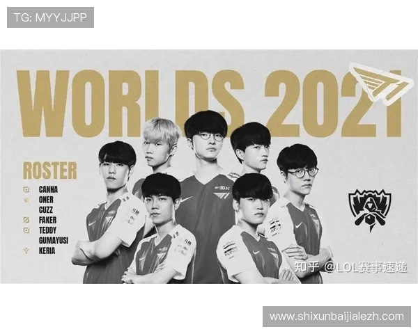 欧宝电竞真人版下载最新官方渠道，安全稳定体验极致电竞乐趣