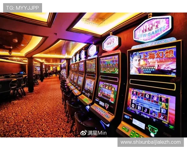 深入了解百家乐扑克玩法的不同策略与实用操作技巧推荐