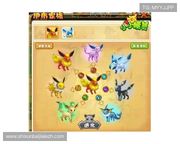 玩真人棋盘的游戏有哪些经典款式值得收藏与尝试