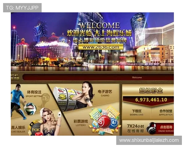 bbin真人app常见问题解答帮助新手快速上手并解决使用过程中遇到的困扰