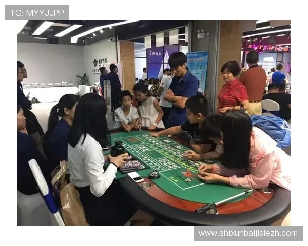 百家乐赌博规则全攻略让你在游戏中轻松应对各种投注情况