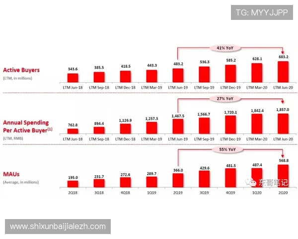 AG国际真人国际平台的用户评价与口碑分析，为什么越来越多玩家选择这里