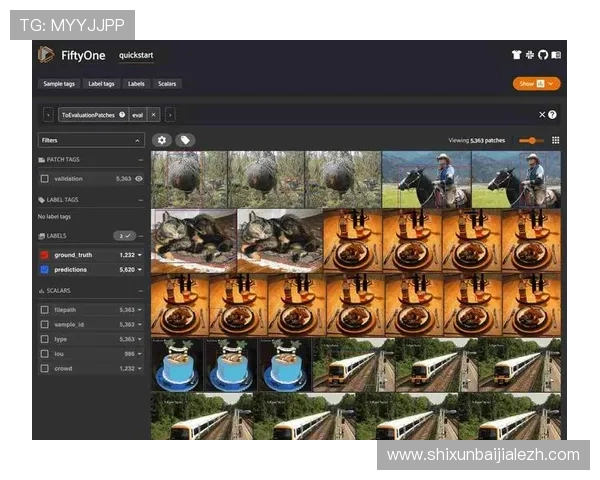 gd真人会员登录账号安全保障措施，保护个人信息与游戏资产的最佳实践