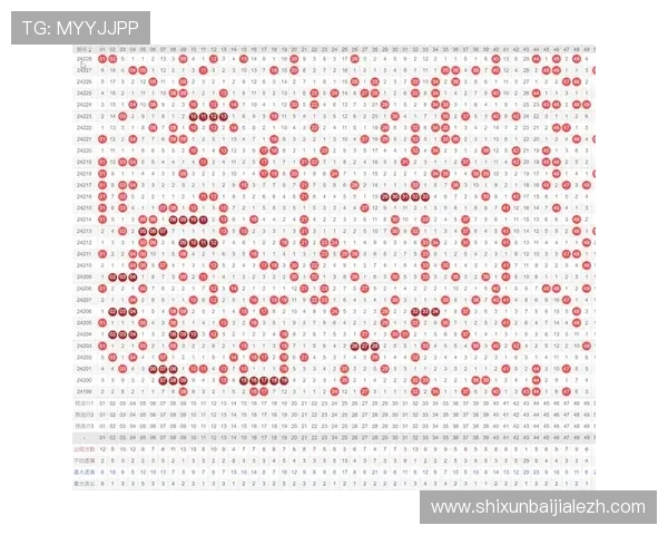 百家乐怎么玩规则详解，全面解析游戏流程与技巧帮助新手快速入门
