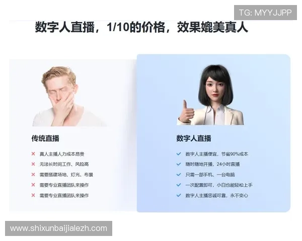 直播平台真人互动的创新玩法与内容策划方案推荐