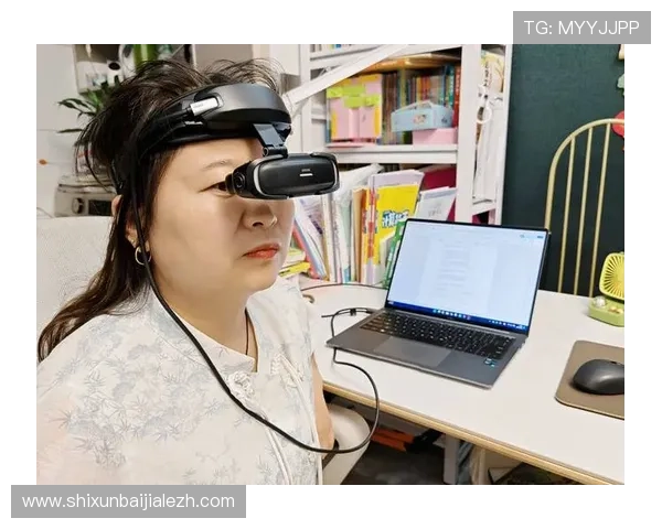 真人视讯官网平台提供最全面的游戏体验与安全保障让你轻松享受高品质真人娱乐体验