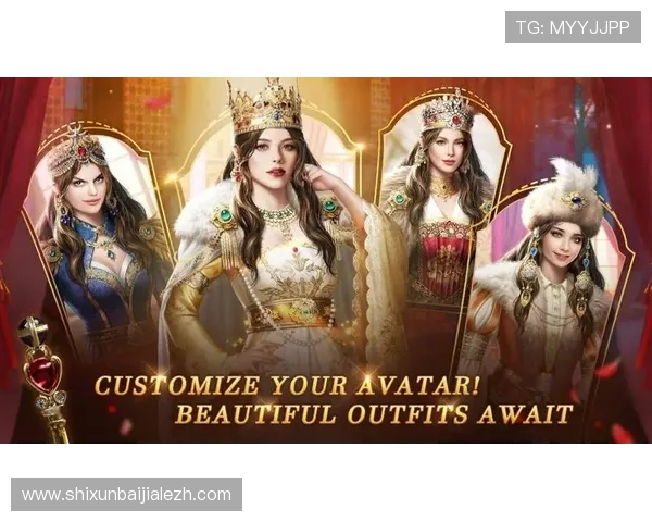 真人视讯国际站最新玩法介绍，丰富多样的游戏内容满足不同玩家的娱乐需求